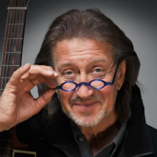 Билеты на концерт Олега Митяева 03 фев 2026