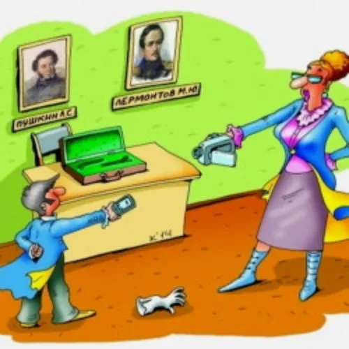 Билеты на "Первый раз в 11 класс" 27 дек СПб