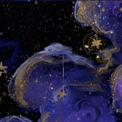 Билеты на Рояль под звездами, 31 дек 2025