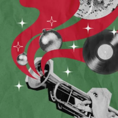 Билеты на Симфонические 80-е! 2 Янв 2026 СПб