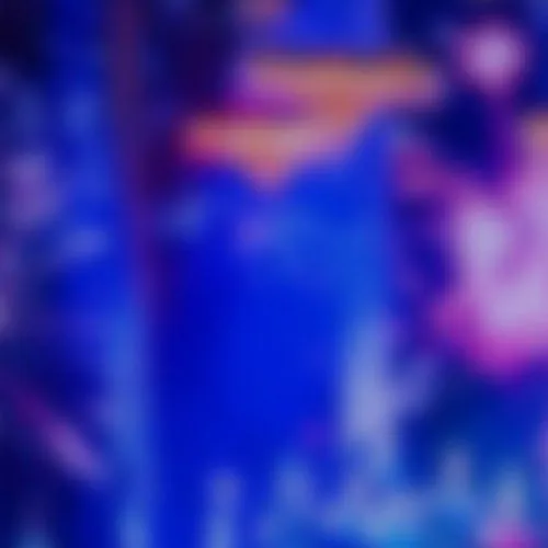 Билеты Алиса в стране чудес, Хабаровск 25 дек 2025