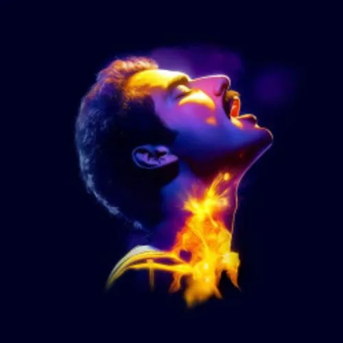 Билеты на Queen: One Vision, Красноярск 14 Янв 2026