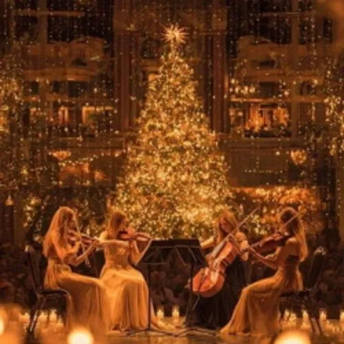 Билеты на "Магия свечей" 30 Дек СПб