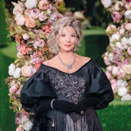 Билеты на Тетка Чарлея в Москве 4 янв 2026