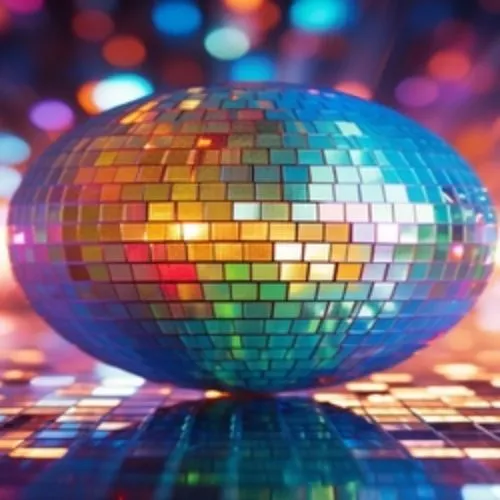 Билеты на Дискотеку 80-90-х в Москве 16 Янв 2026