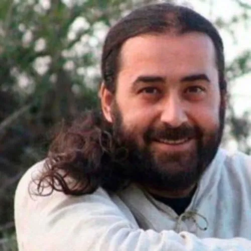 Билеты: Крещенские вечера 25 янв 2026