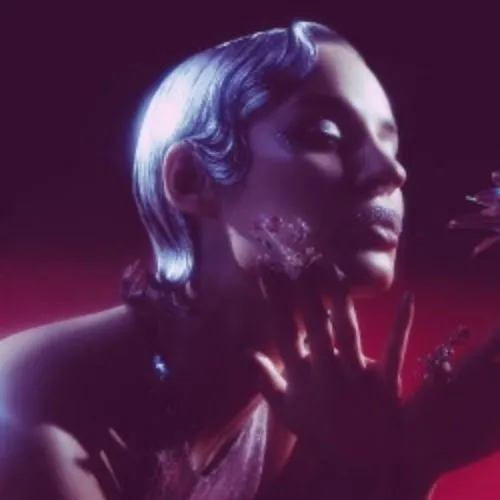 Билеты на концерт Artik & Asti в СПб 7 марта 2026