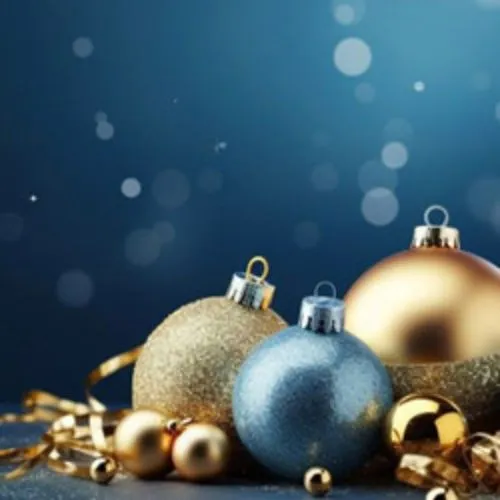 Билеты на Новогодний огонек 1987 в Казани 3 Янв 2026