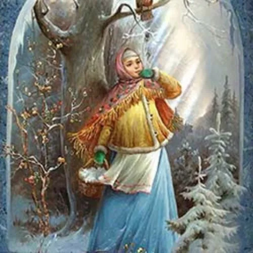 Билеты на концерт «Двенадцать месяцев» – 03 янв 2026