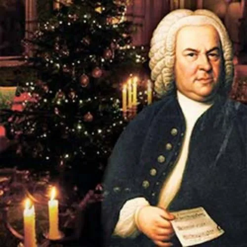 Билеты на Рождественскую мистерию в Москве 20 декабря