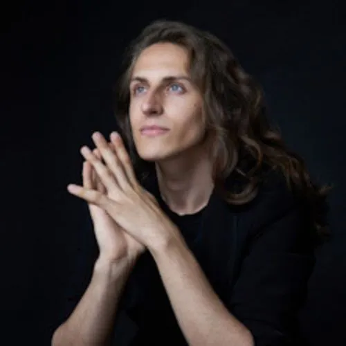 Билеты на концерт Владимира Вишневского в Москве 28 марта 2026