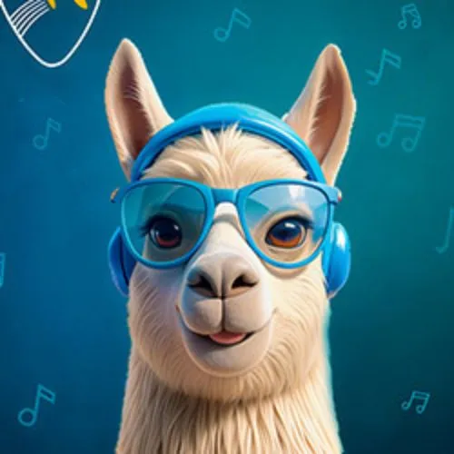 Билеты на Лётчик 2026 в Ярославле 7 авг 2026