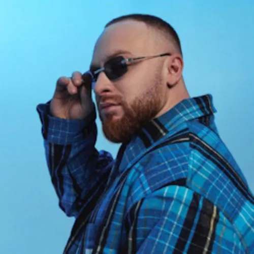 Билеты на Леша Свик 19 дек 2025 Архангельск