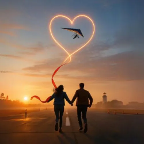 Билеты на мюзикл «Дельтаплан» в Москве 22 мар 2026