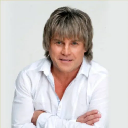 Билеты на концерт Алексея Глызина 24 июня 2026