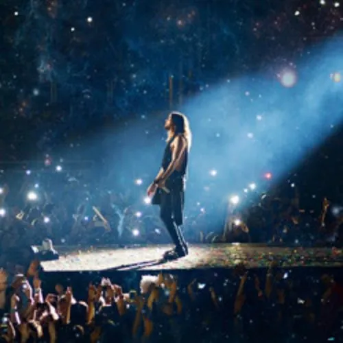 Билеты на 30 Seconds to Mars Symphony 6 янв 2026