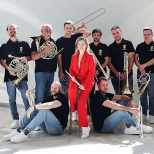 Билеты на Магию Рождества в Новосибирске 26 Дек 2025