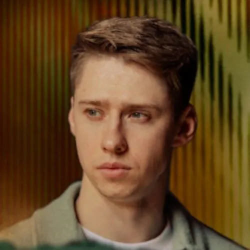 Билеты на стендап Илья Раевский «Адаптация» 24 Дек 2025