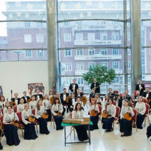 Билеты на концерт Анастасии Лысяковой 30 Дек 2025