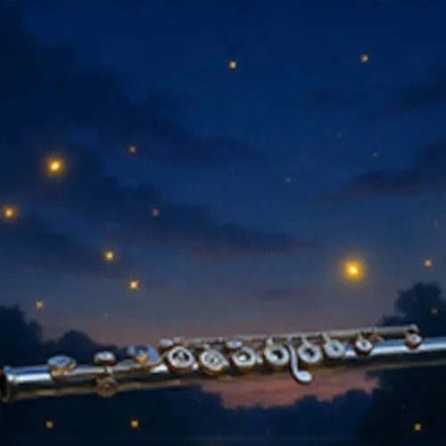 Билеты на Волшебную флейту Моцарта 6 Мар 2026 Чебоксары