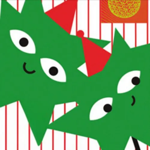 Билеты на Елку в тайном саду 21 дек 2025 Москва