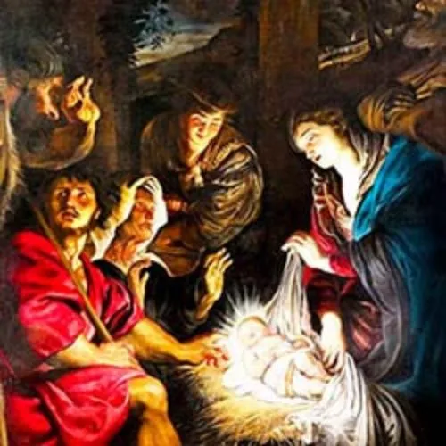 Билеты на концерт Алексея Паршина в Москве 26 дек 2025