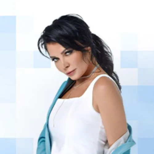 Билеты на концерт Светы в Москве 9 янв 2026