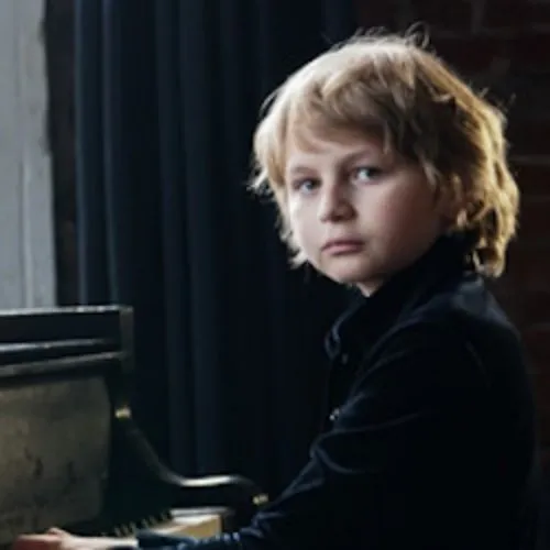 Билеты на концерт Елисея Мысина в Москве 6 марта 2026