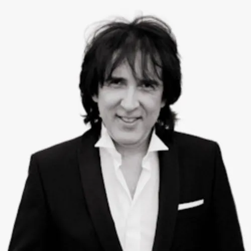 Билеты на концерт Кай Метов. 40 лет на сцене. Москва 22 марта 2026