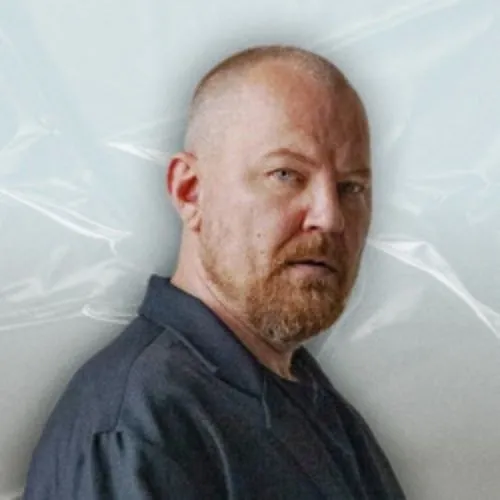 Билеты на Гансэлло в Барнауле 12 фев 2026