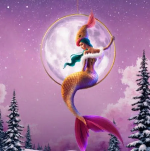 Билеты на Сны Пушкина в Москве 29 дек 2025