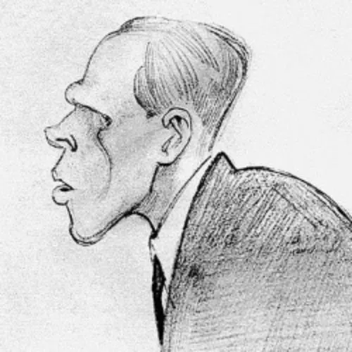 Билеты на Хармса и Ко в СПб 16 декабря 2025