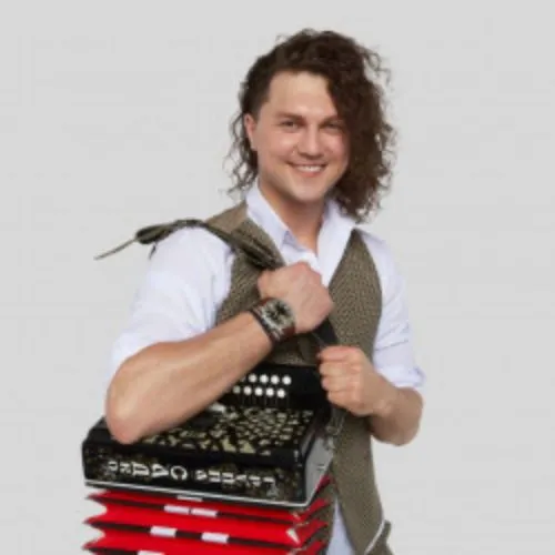 Билеты на концерт Александра Бардина "Кучерявый вечер" 11 Дек 2025