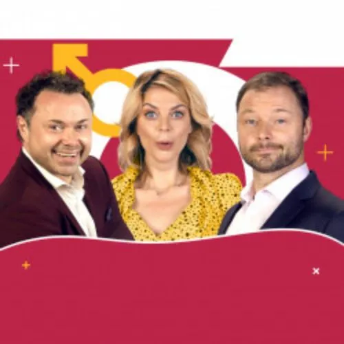 Билеты на "Мужчина моей мечты" 31 Дек 2025