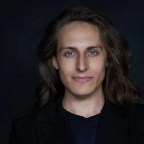 Билеты на концерт Владимира Вишневского 20 фев 2026 Москва