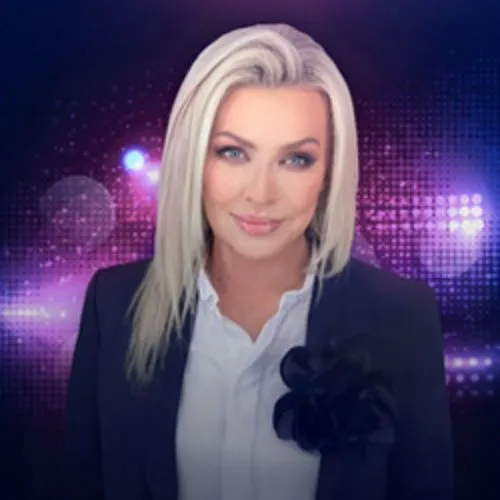 Билеты на Татьяну Овсиенко в Екатеринбурге 21 янв 2026