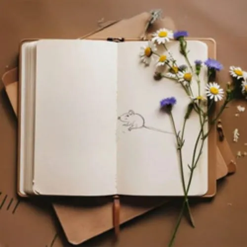 Билеты на «Дневник Чарли Гордона» в Твер...