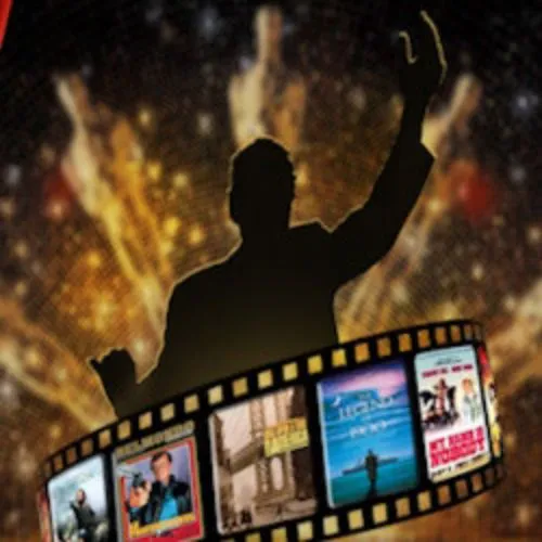 Билеты на концерт Simphonion 30 Дек 2025 Москва