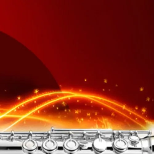 Билеты на фестиваль «Голос флейты» 29 но...