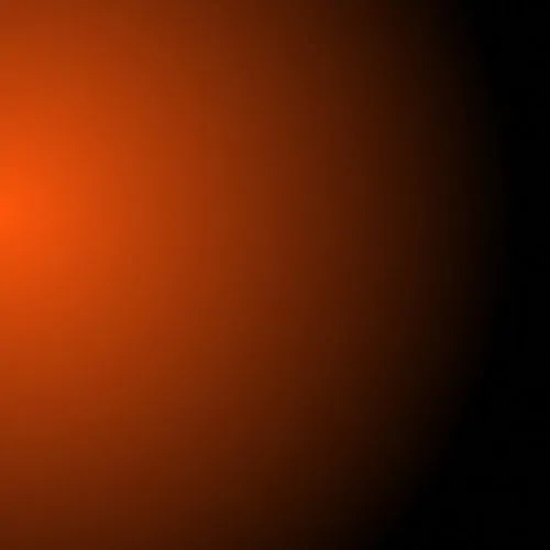 Билеты на «Типа я» в СПб 9 янв 2026