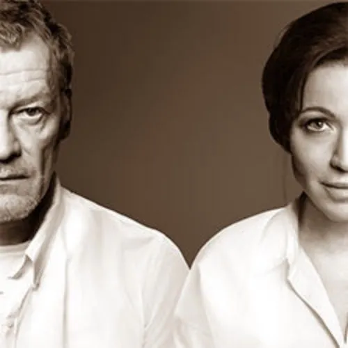 Билеты на "Эйнштейн и Маргарита" 09 мар 2026 Рязань