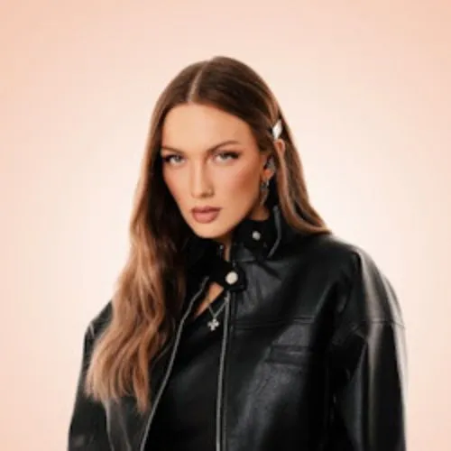 Билеты на Mary Gu в СПб 15 мая 2026