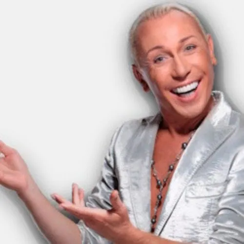 Билеты на шоу Александра Пескова в Пскове 3 янв 2026