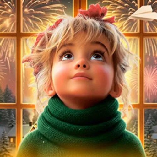 Билеты на Новогоднюю историю игрушек 4 янв 2026, Москва