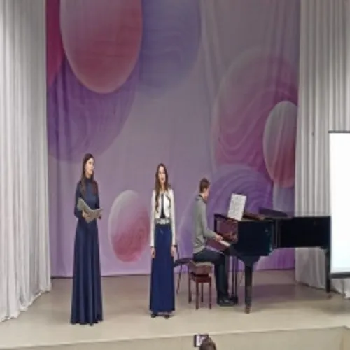 Билеты на юбилей А. Плещеева 5 Дек 2025 в Кузбассе