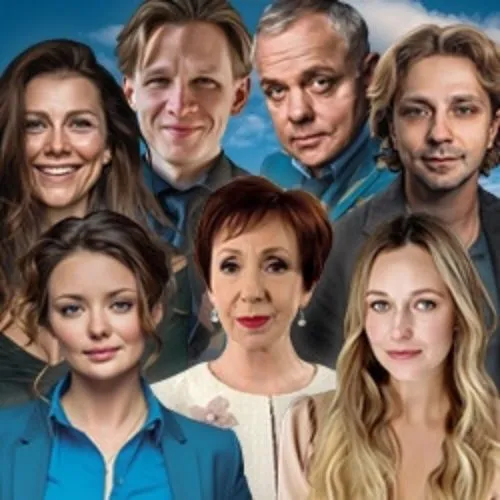 Билеты на Деревья умирают стоя 28 апр 2026 Москва