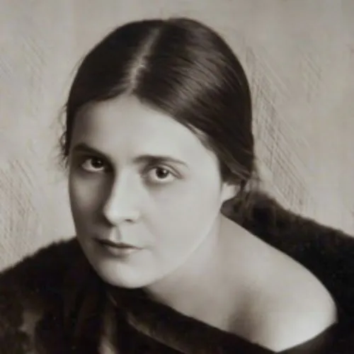 Билеты на Лиличку – 15 фев 2026 в Кузбассе