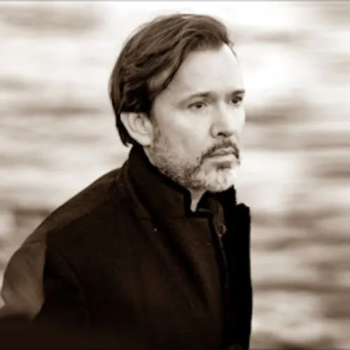 Билеты на концерт Олега Погудина "Молитва" 17 мар 2026