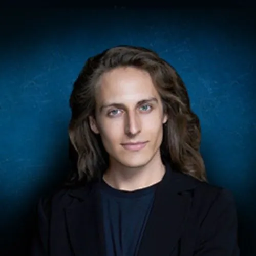 Билеты на Новогодний Чайковский гала – 17 янв 2026