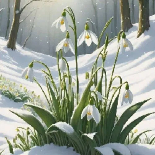 Билеты на "Двенадцать месяцев" 20 дек 2025